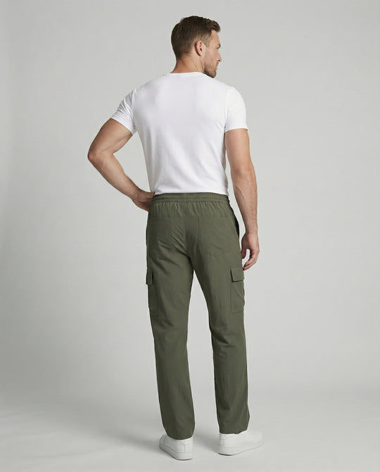 Product 15576257528138 - back_view