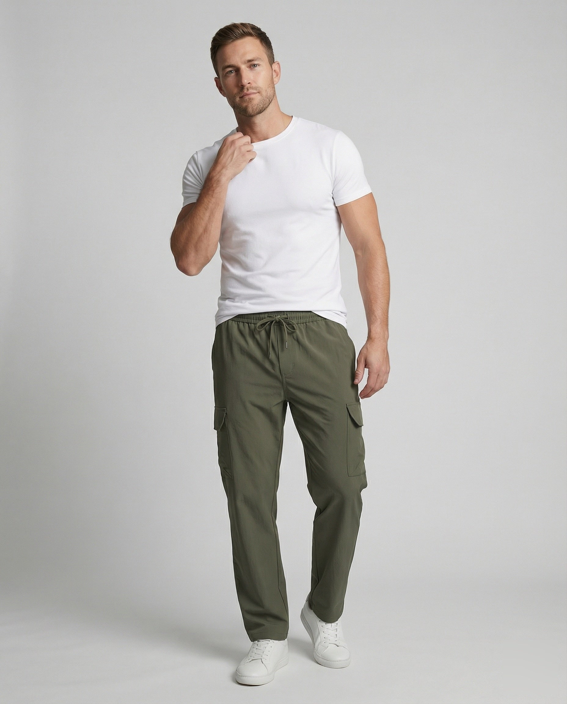 Product 15576257528138 - full_body_front