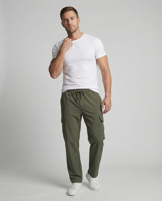 Product 15576257528138 - full_body_front