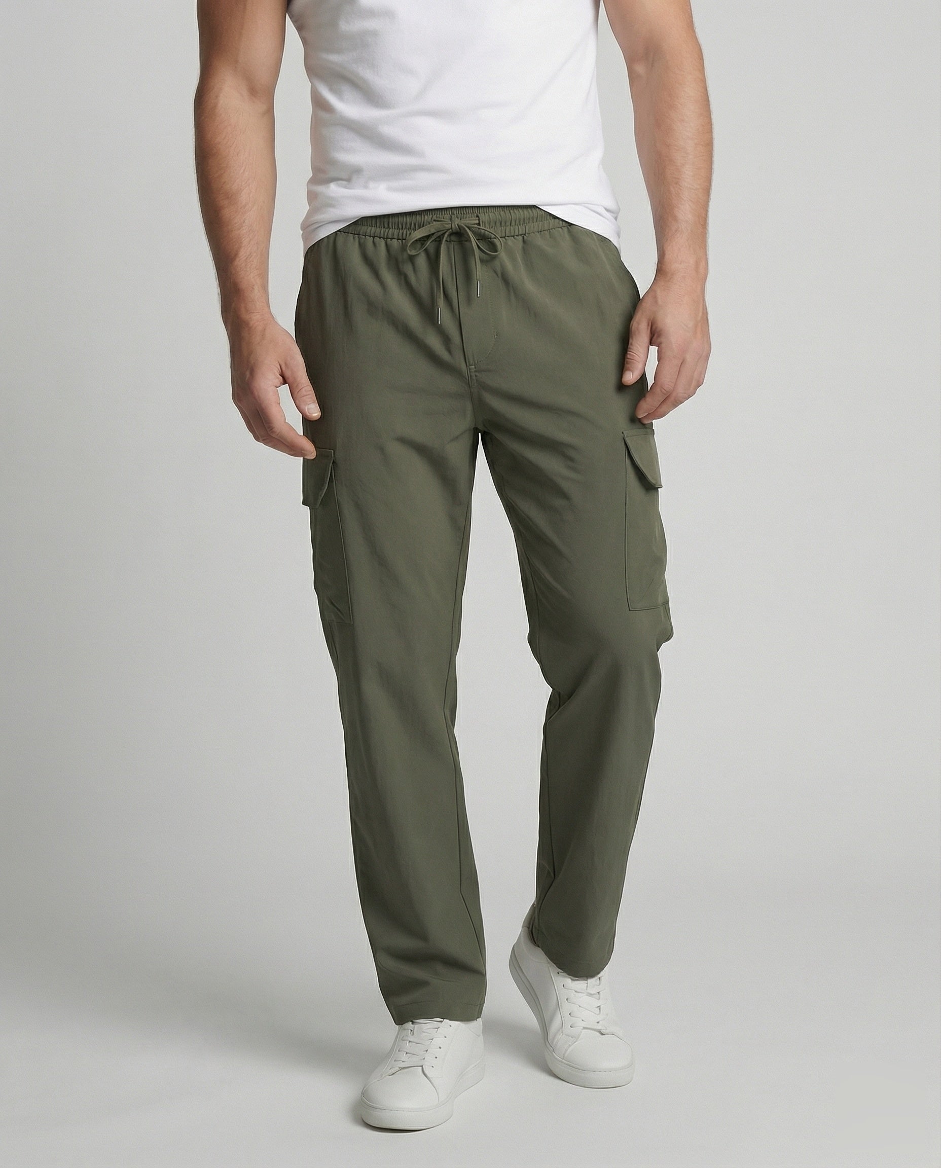 Product 15576257528138 - lower_body