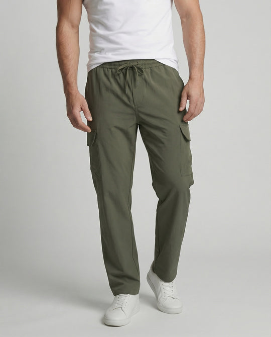 Product 15576257528138 - lower_body
