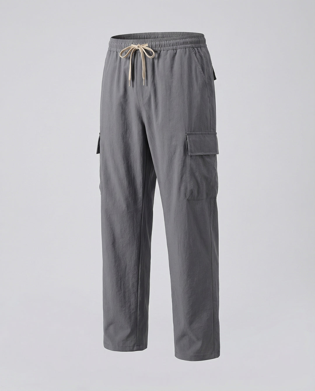 Product 15576257528138 - product_only