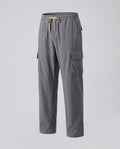 Product 15576257528138 - product_only