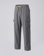 Product 15576257528138 - product_only