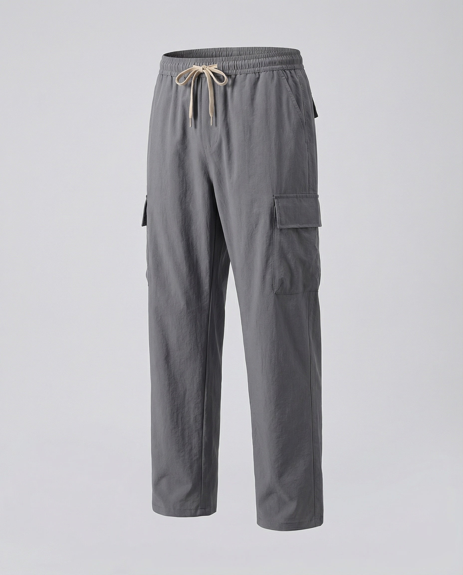 Product 15576257528138 - product_only