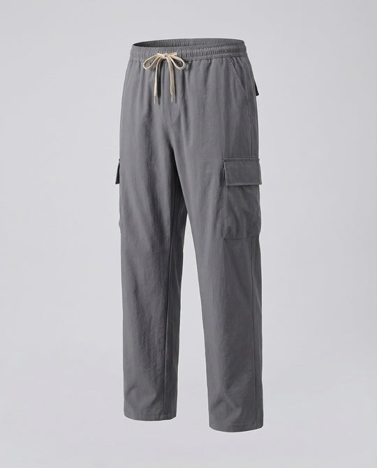 Product 15576257528138 - product_only