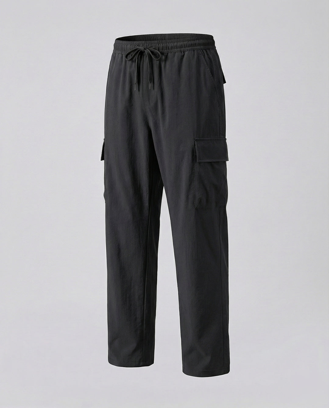 Product 15576257528138 - product_only