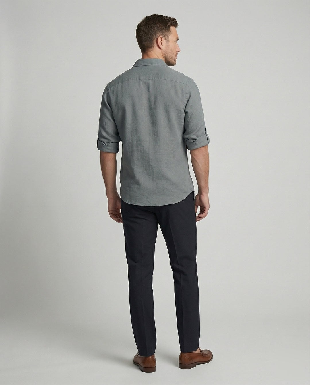 Product 15576257593674 - back_view