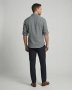 Product 15576257593674 - back_view