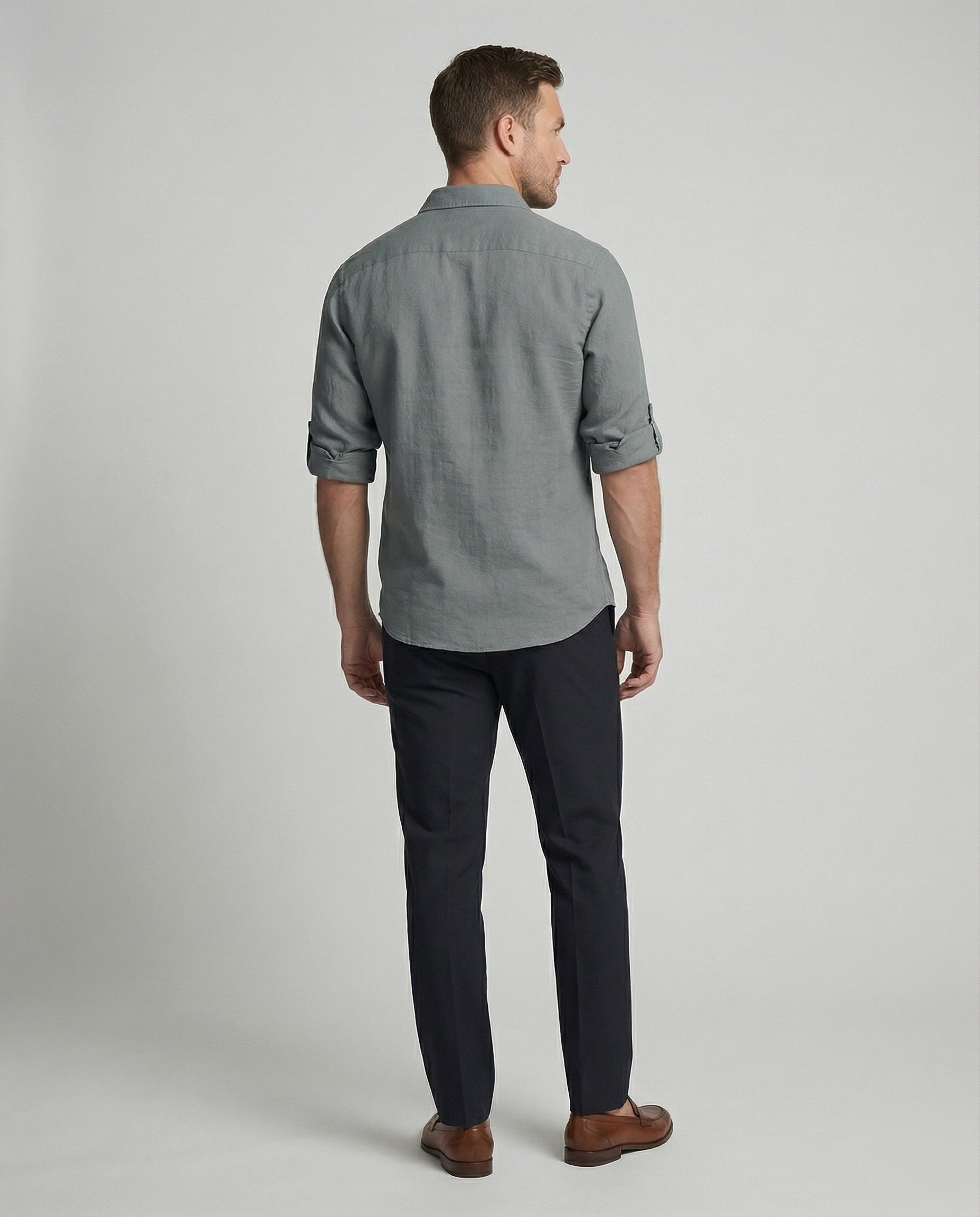 Product 15576257593674 - back_view