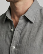 Product 15576257593674 - close_up_detail