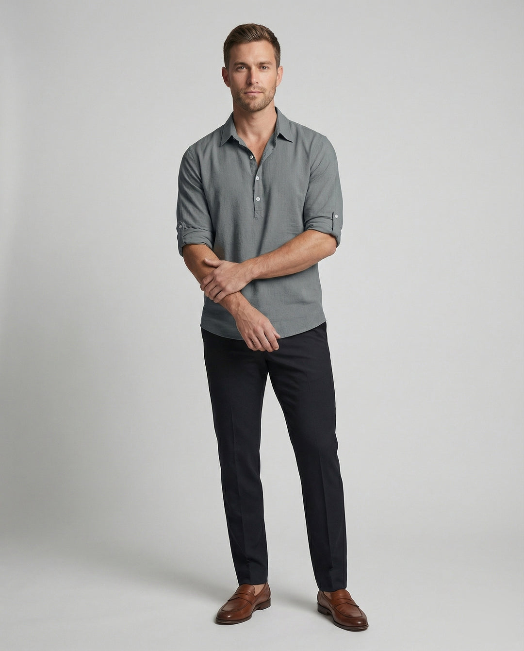 Product 15576257593674 - full_body_front