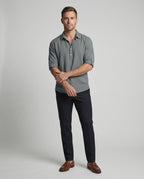 Product 15576257593674 - full_body_front