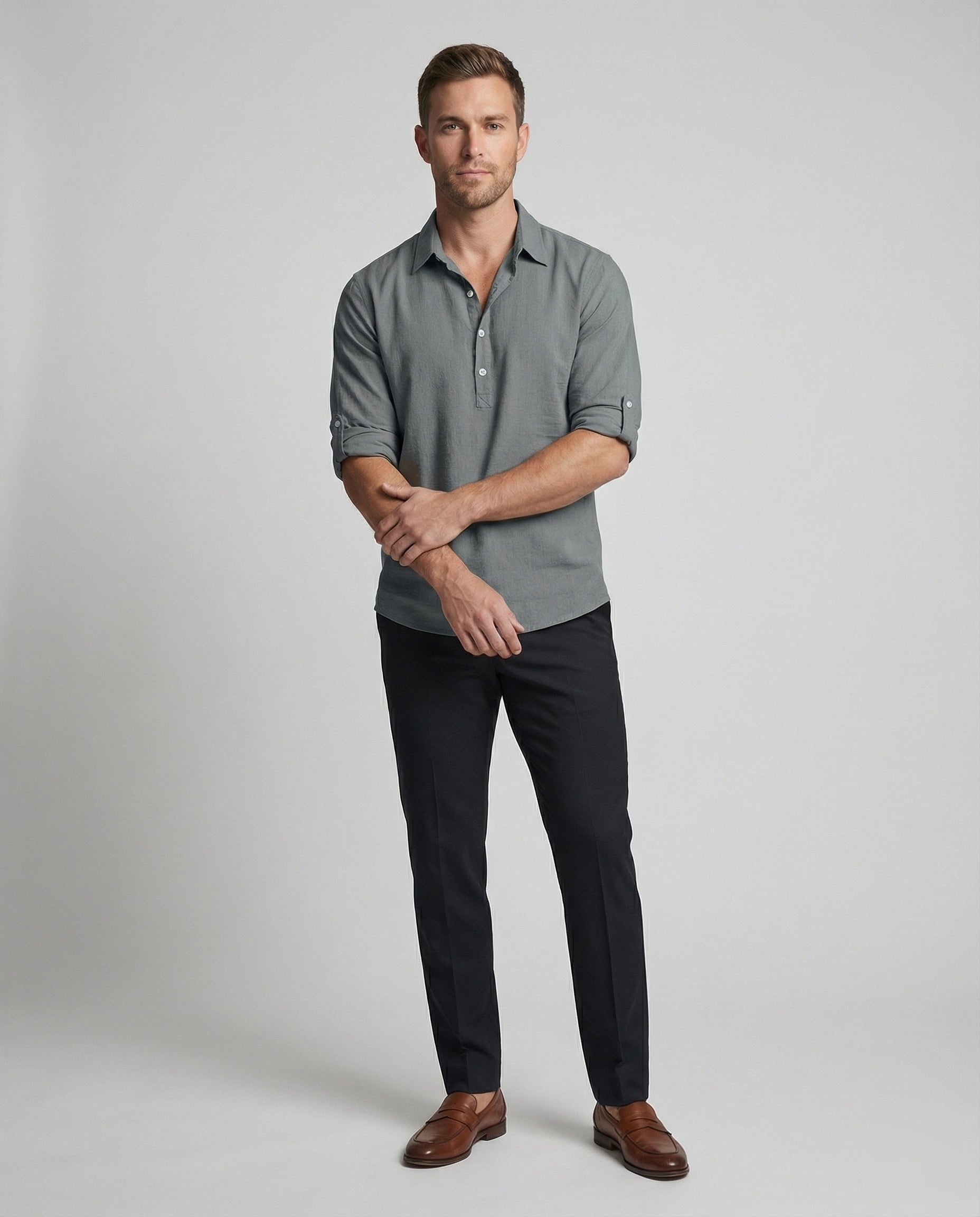Product 15576257593674 - full_body_front