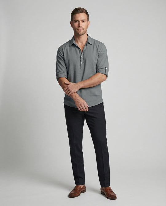 Product 15576257593674 - full_body_front