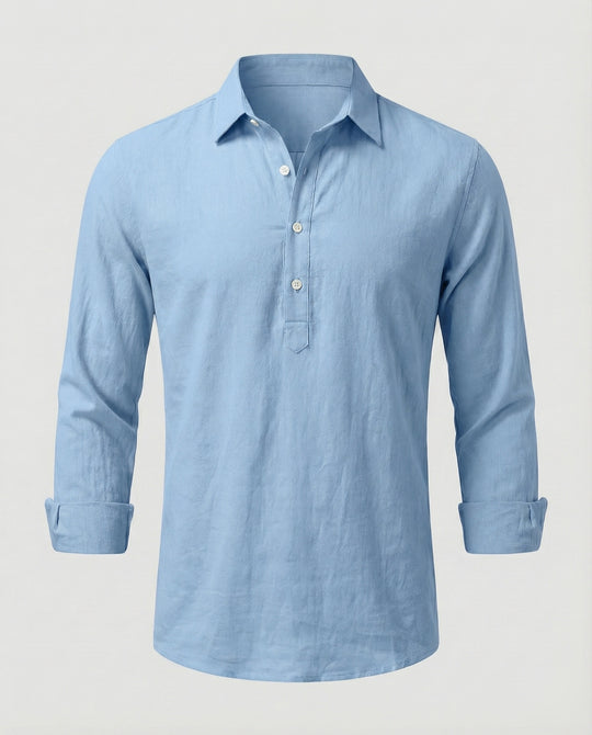 Product 15576257593674 - product_only