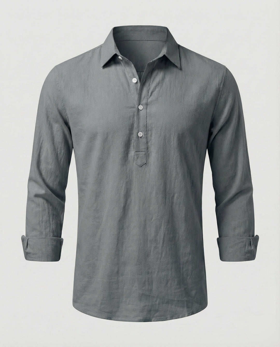 Product 15576257593674 - product_only
