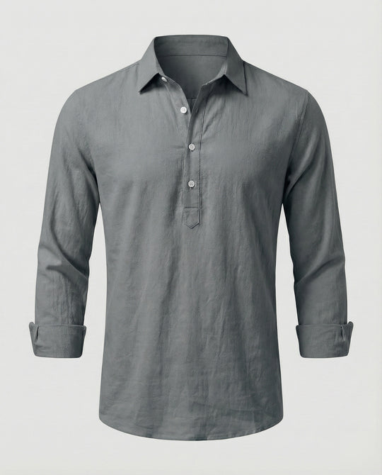 Product 15576257593674 - product_only