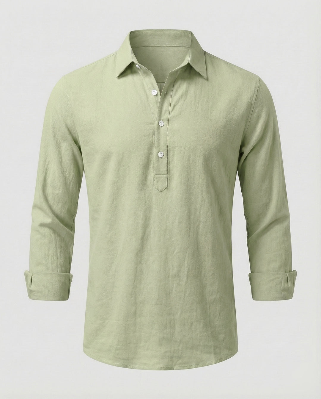 Product 15576257593674 - product_only