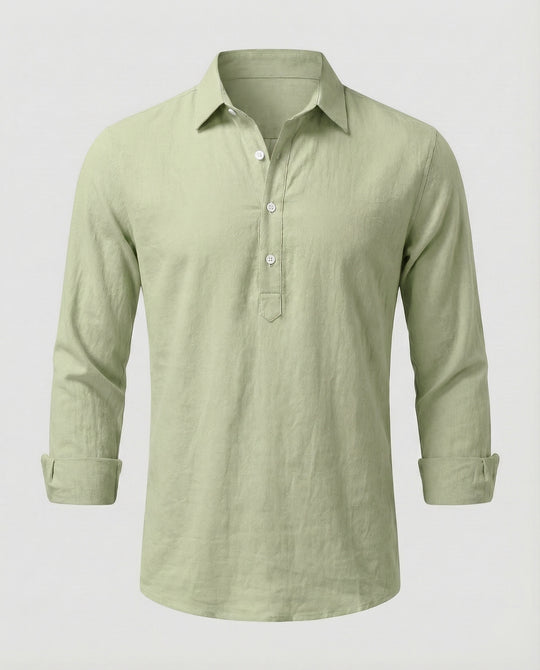 Product 15576257593674 - product_only