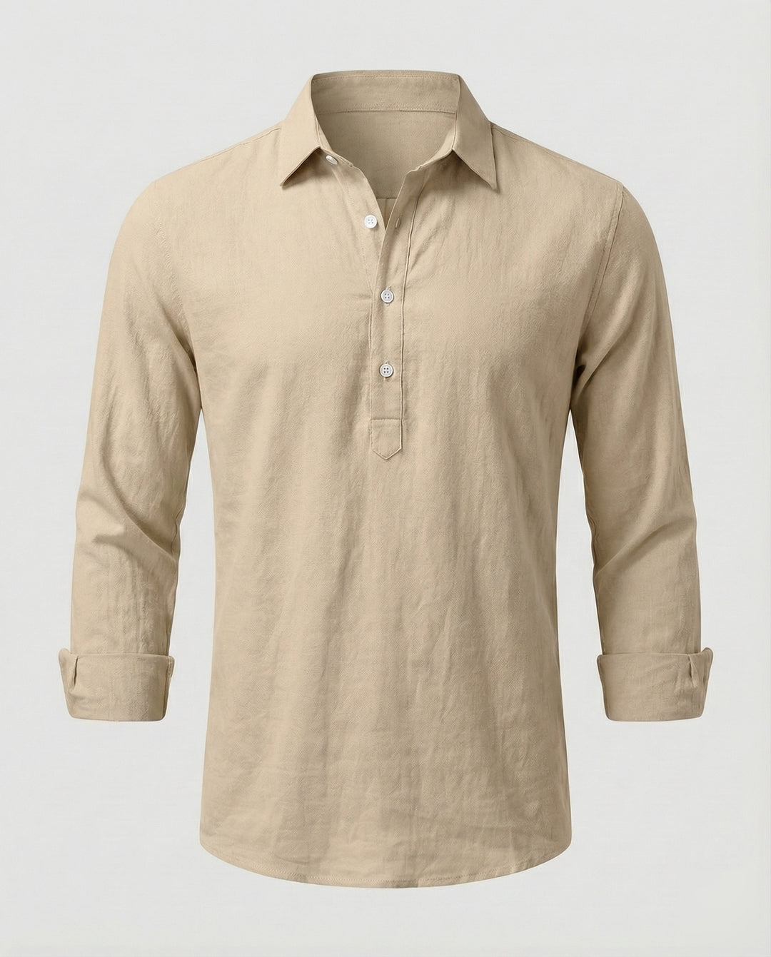 Product 15576257593674 - product_only