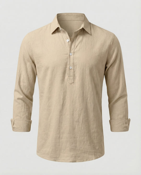 Product 15576257593674 - product_only