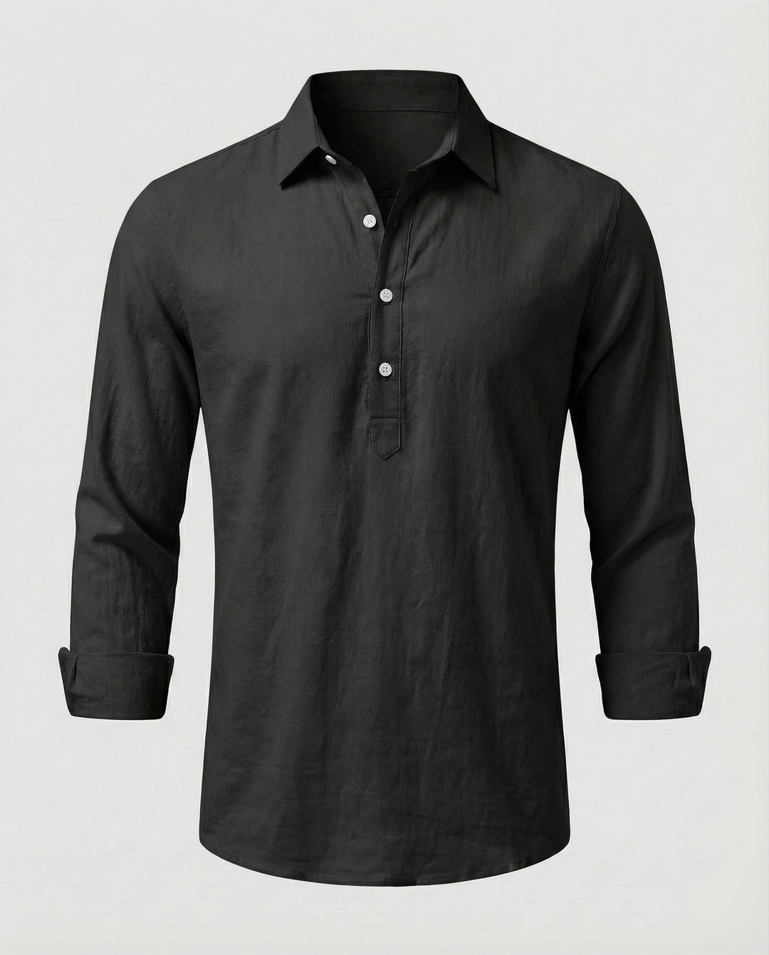 Product 15576257593674 - product_only