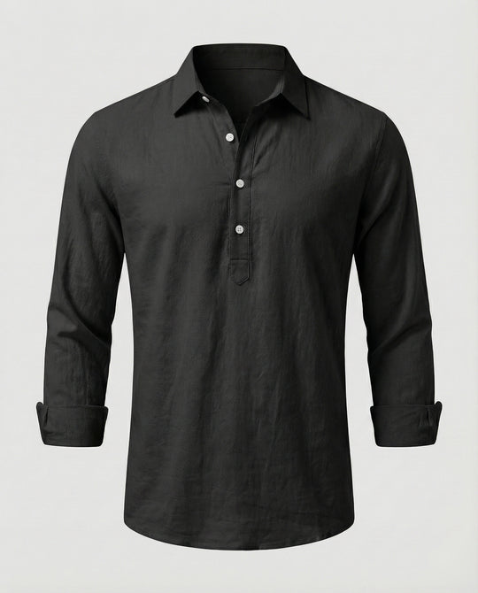Product 15576257593674 - product_only