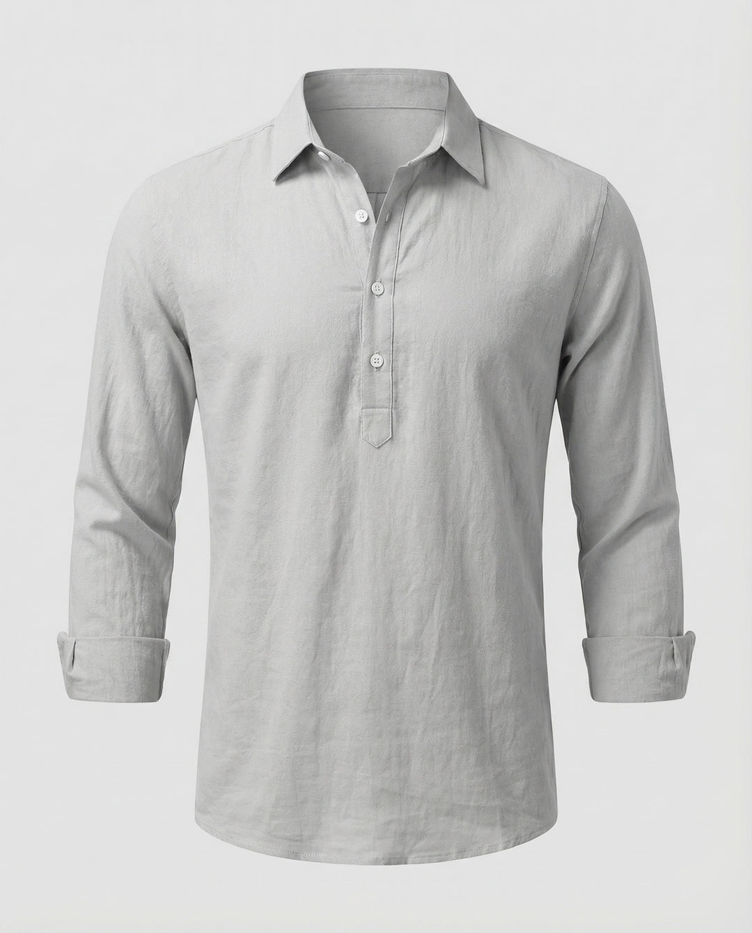 Product 15576257593674 - product_only