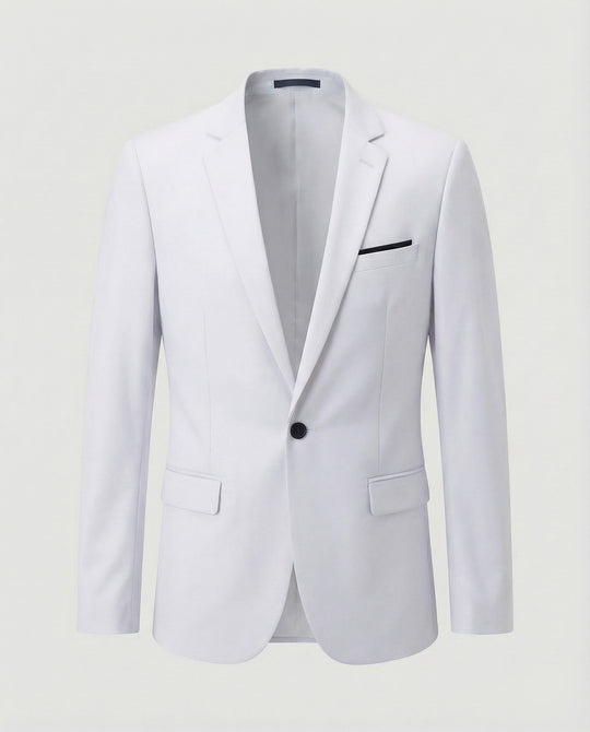 Product 15576257691978 - product_only