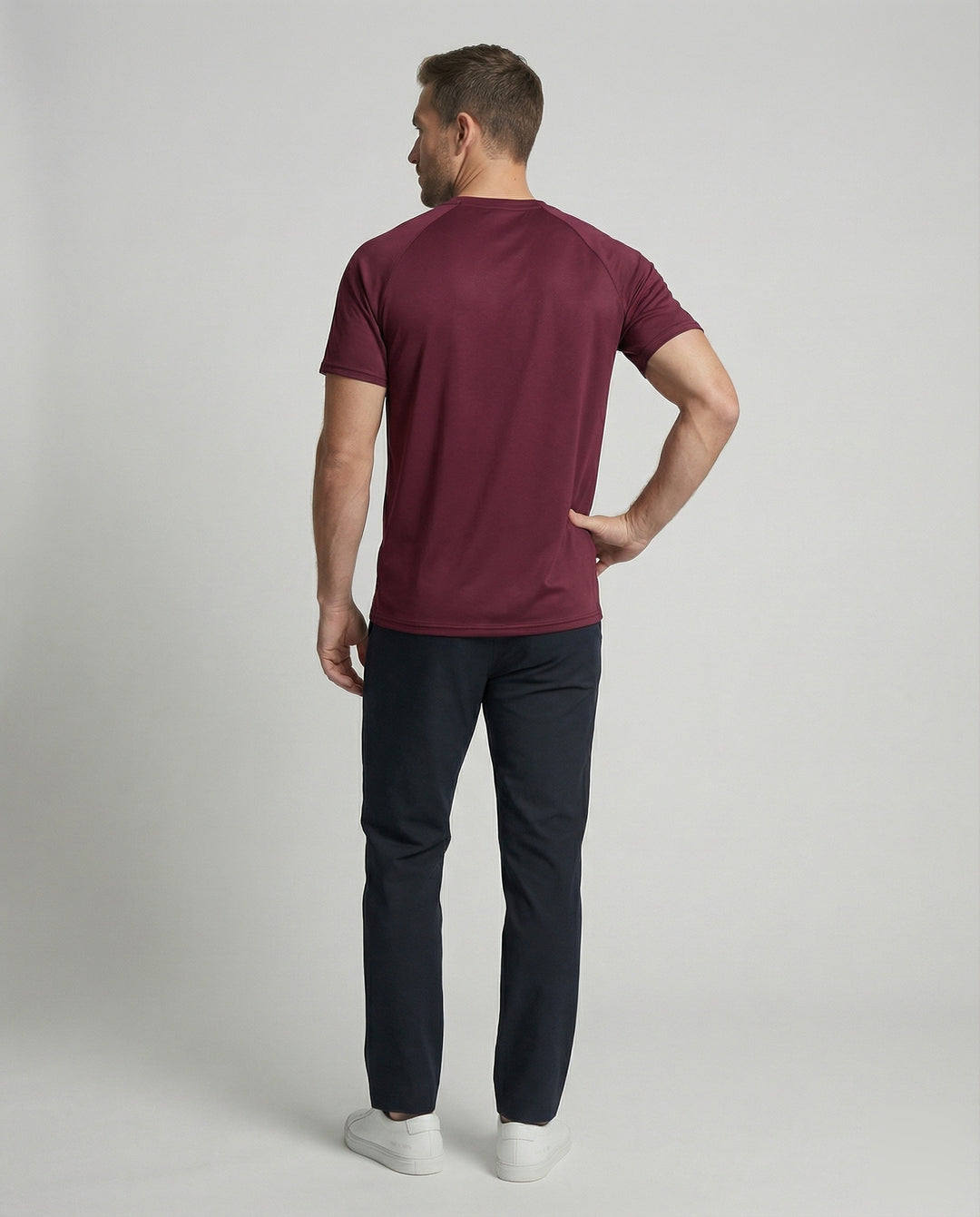 Product 15576257724746 - back_view
