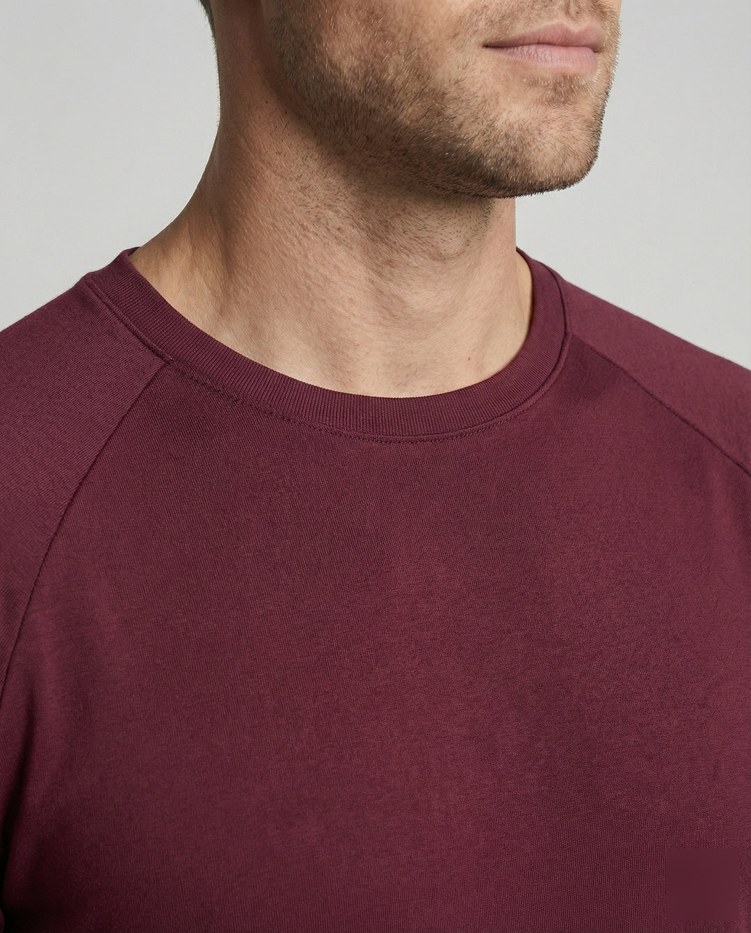 Product 15576257724746 - close_up_detail