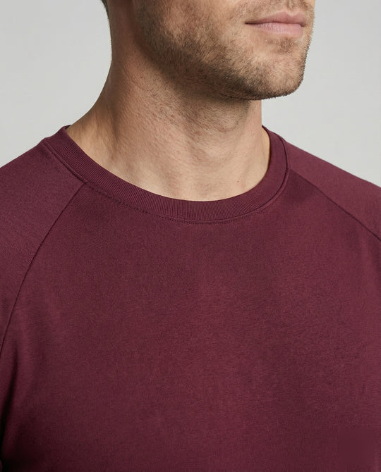 Product 15576257724746 - close_up_detail