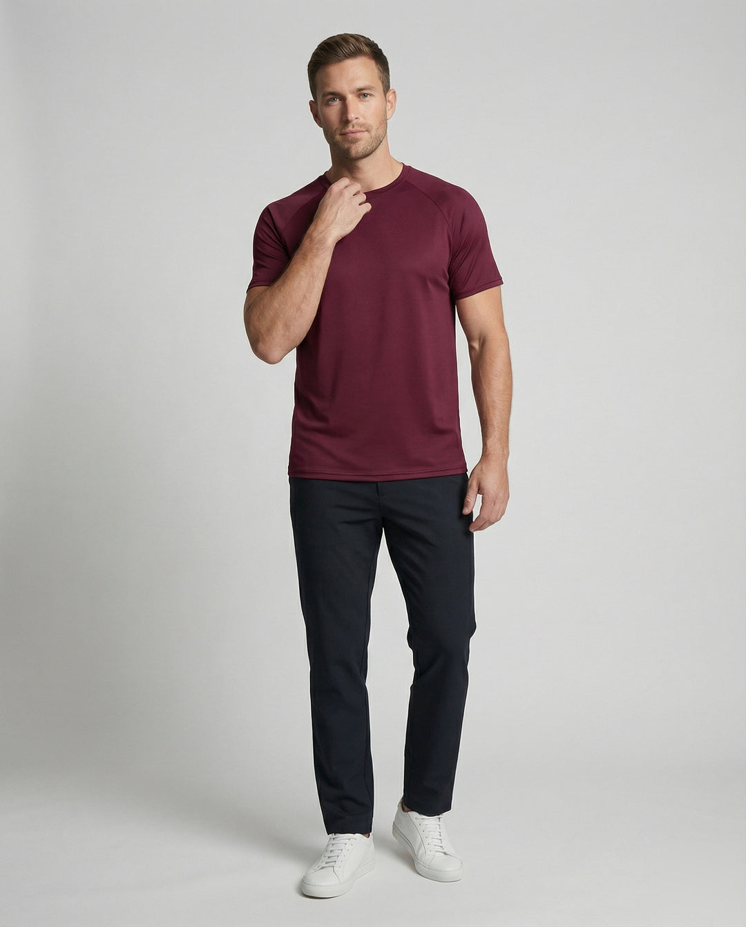Product 15576257724746 - full_body_front