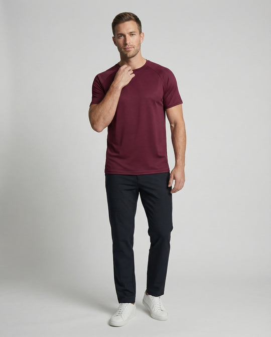 Product 15576257724746 - full_body_front