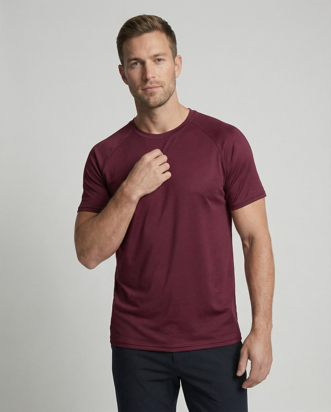 Product 15576257724746 - upper_body