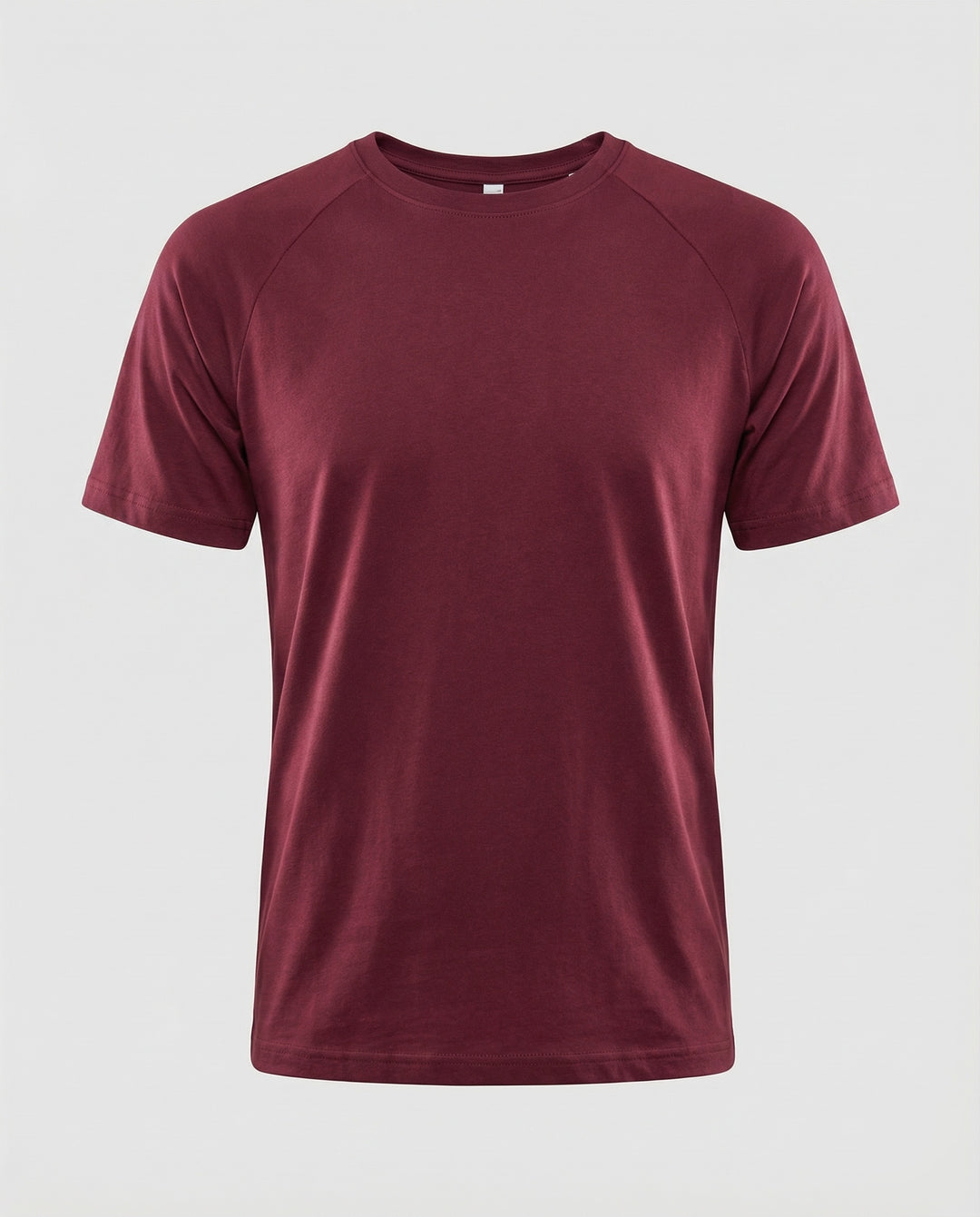 Product 15576257724746 - product_only