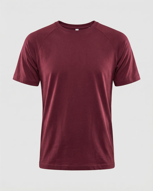 Product 15576257724746 - product_only