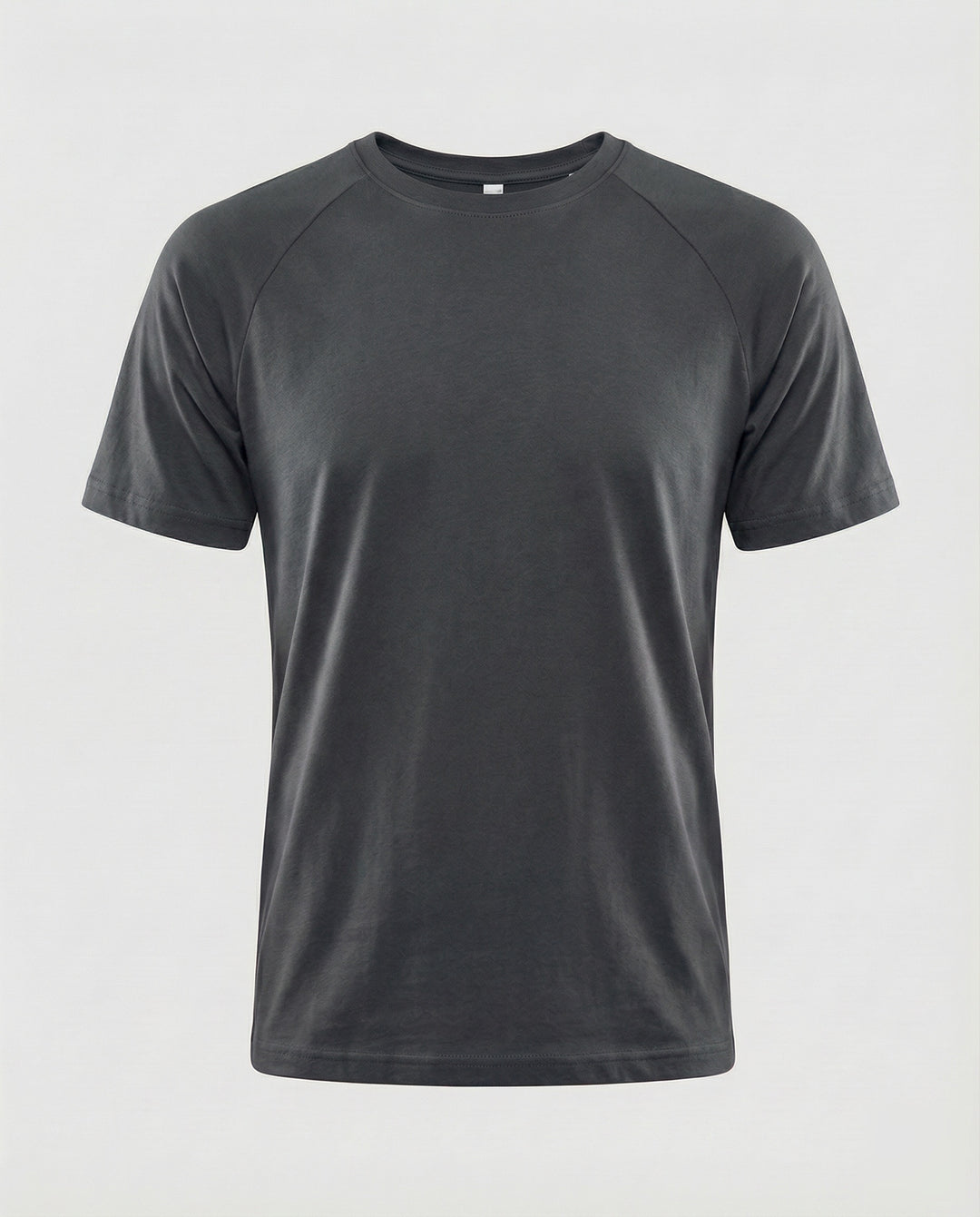 Product 15576257724746 - product_only