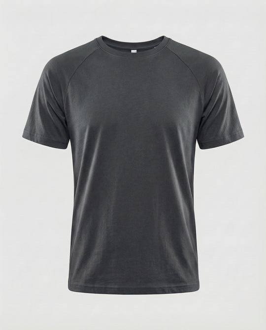 Product 15576257724746 - product_only