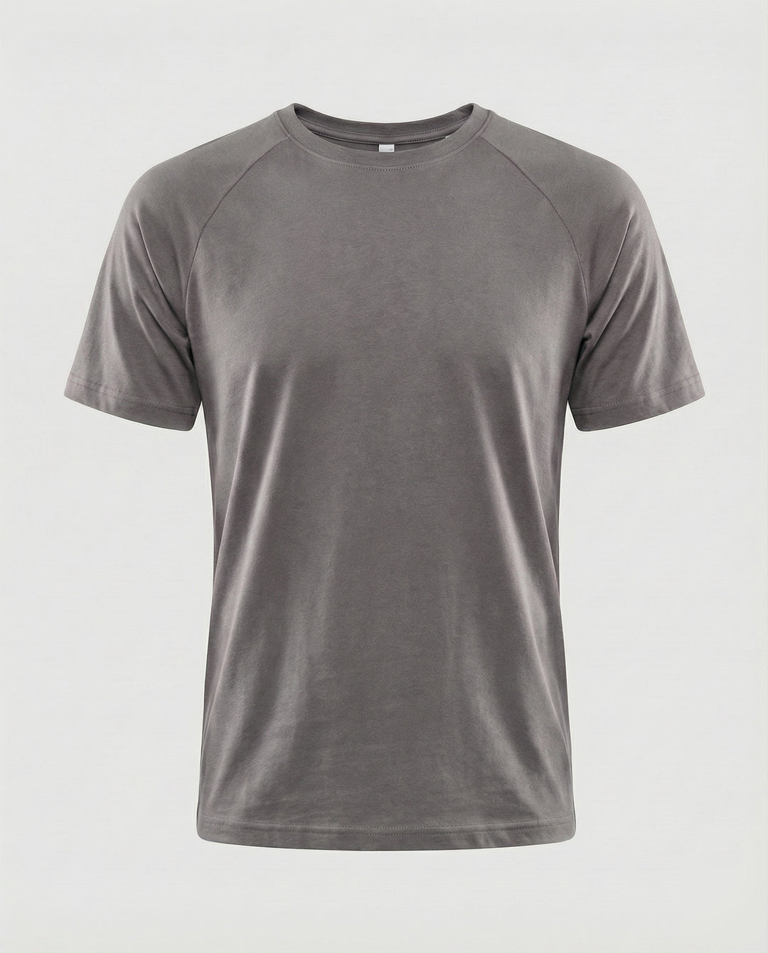 Product 15576257724746 - product_only