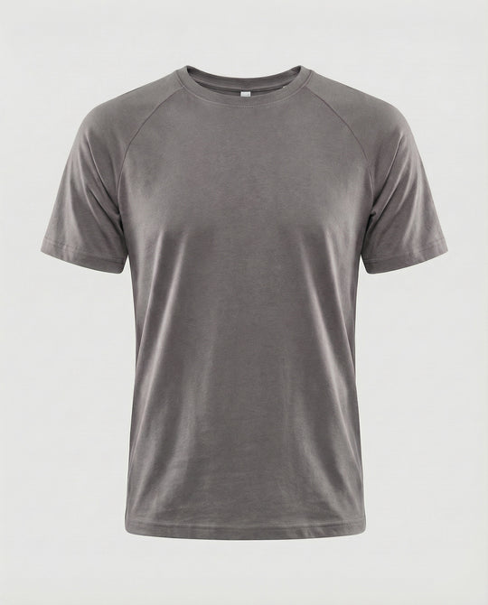 Product 15576257724746 - product_only
