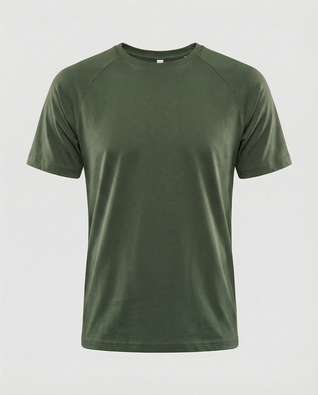 Product 15576257724746 - product_only