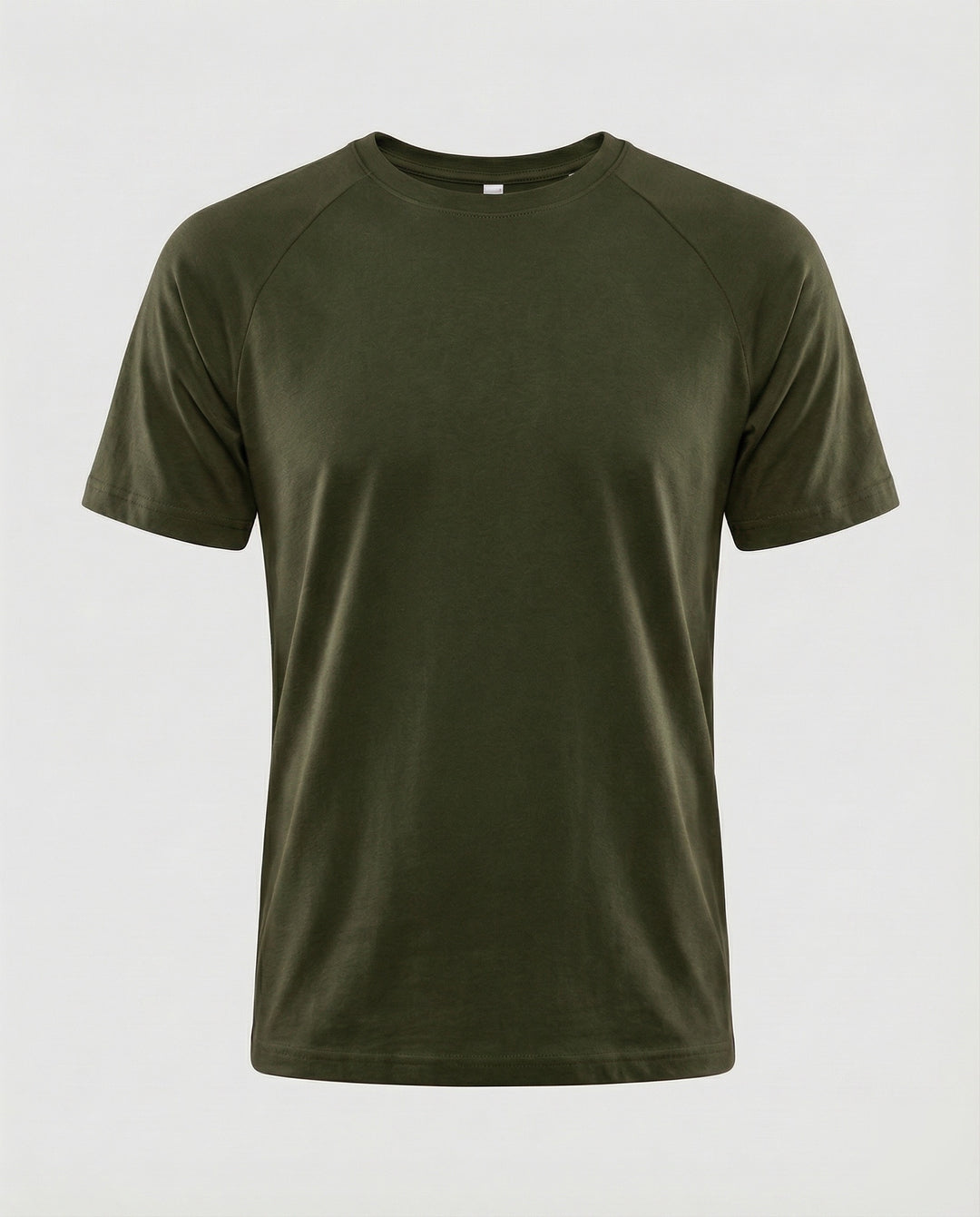 Product 15576257724746 - product_only