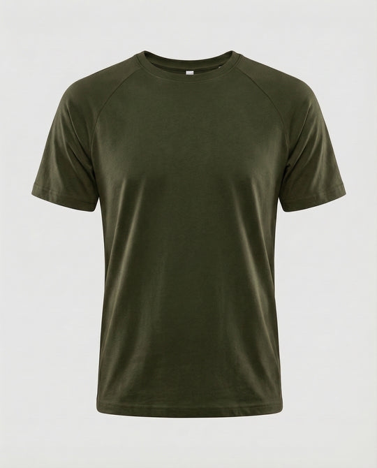Product 15576257724746 - product_only