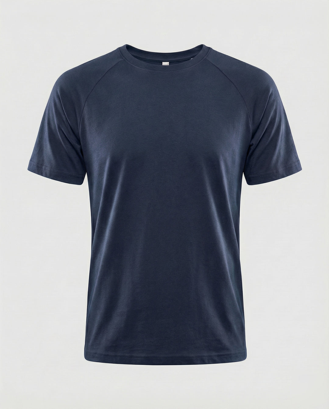 Product 15576257724746 - product_only