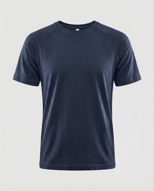 Product 15576257724746 - product_only