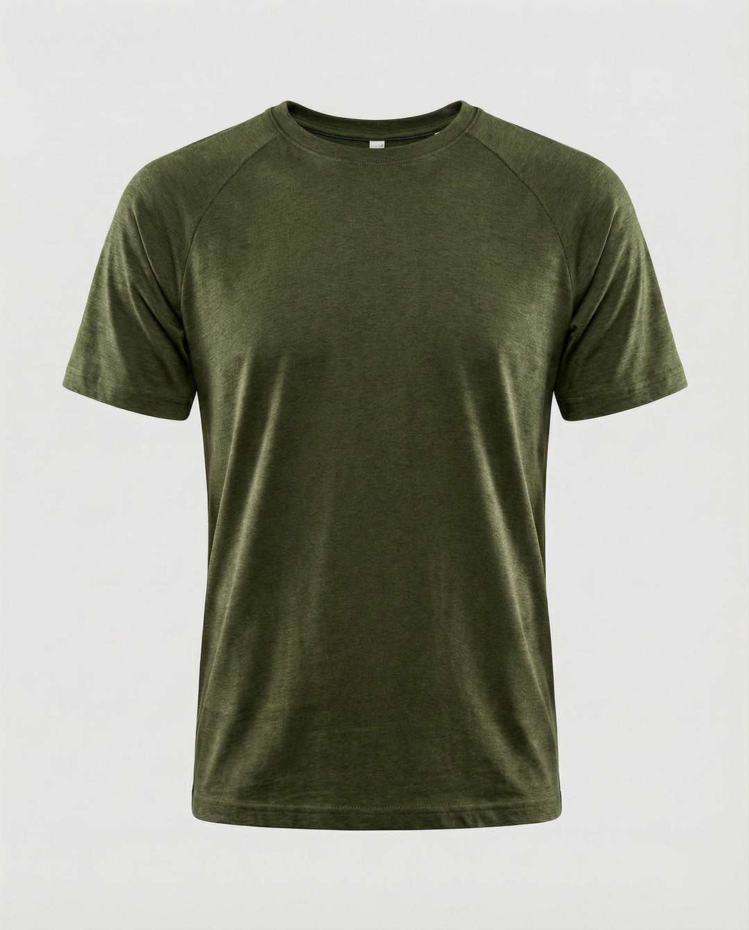 Product 15576257724746 - product_only