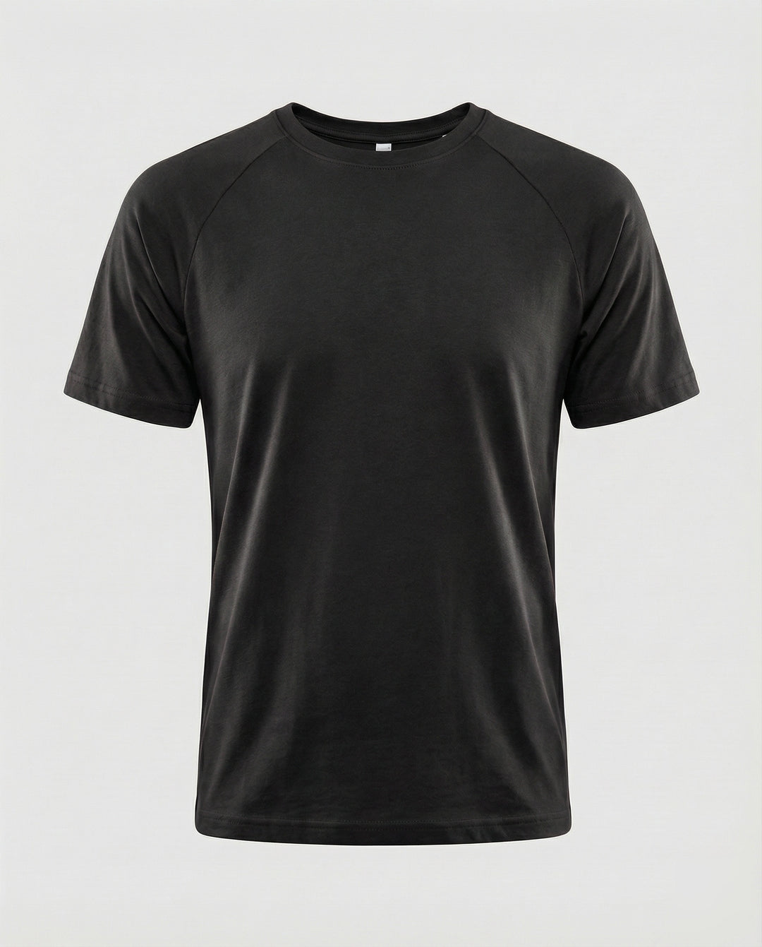 Product 15576257724746 - product_only