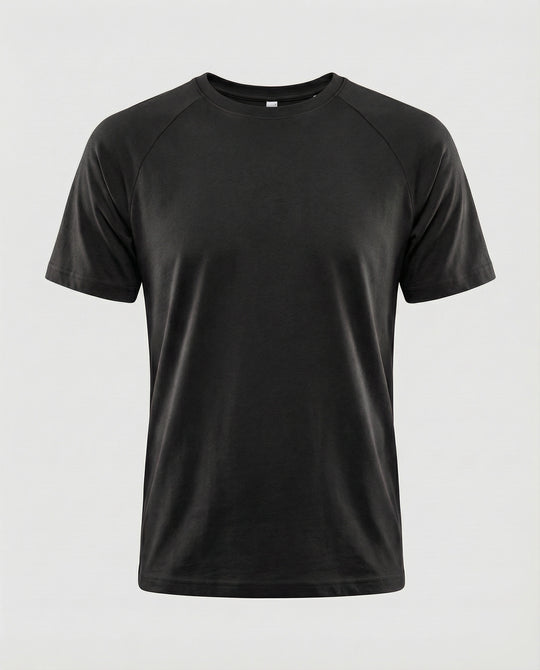 Product 15576257724746 - product_only